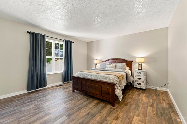 24864 Coventry Drive, Caldwell, ID 83607