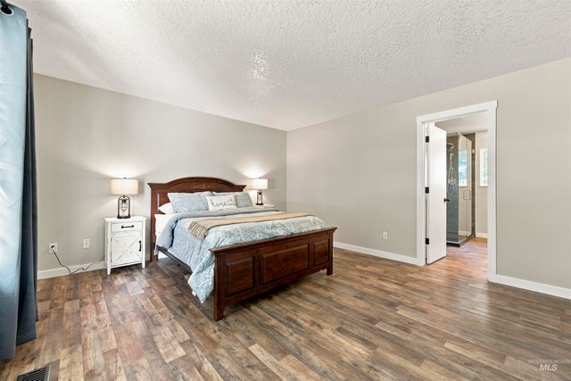 24864 Coventry Drive, Caldwell, ID 83607