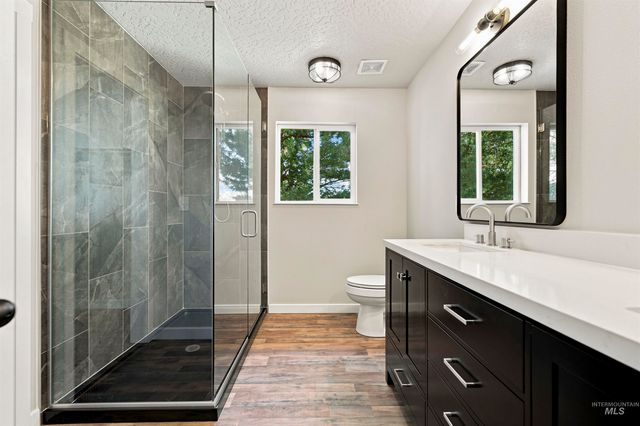 24864 Coventry Drive, Caldwell, ID 83607