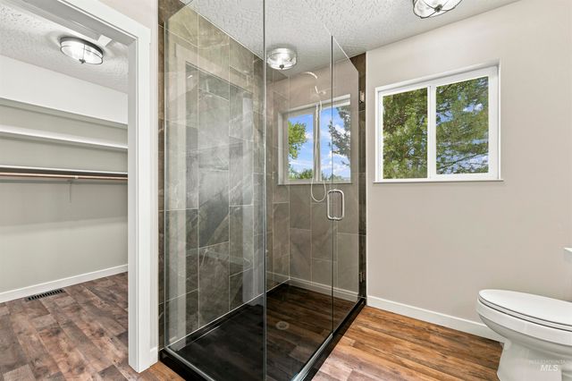 24864 Coventry Drive, Caldwell, ID 83607