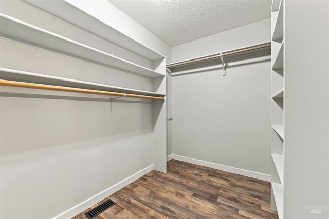 24864 Coventry Drive, Caldwell, ID 83607