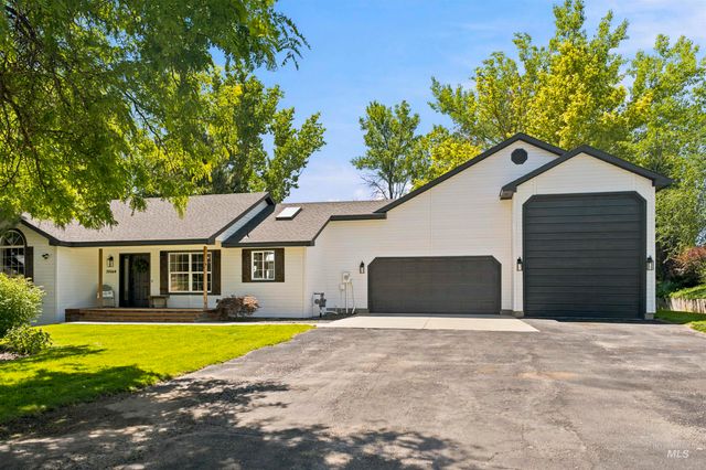 24864 Coventry Drive, Caldwell, ID 83607