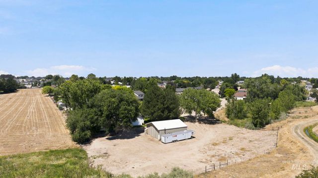 24864 Coventry Drive, Caldwell, ID 83607