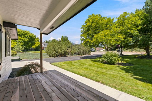 24864 Coventry Drive, Caldwell, ID 83607