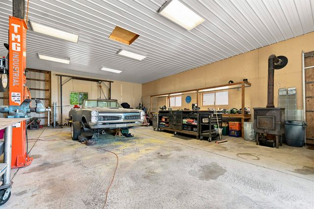 24864 Coventry Drive, Caldwell, ID 83607