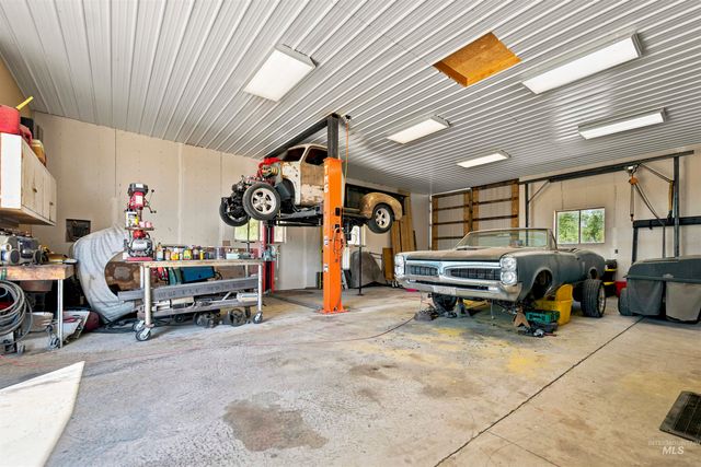 24864 Coventry Drive, Caldwell, ID 83607