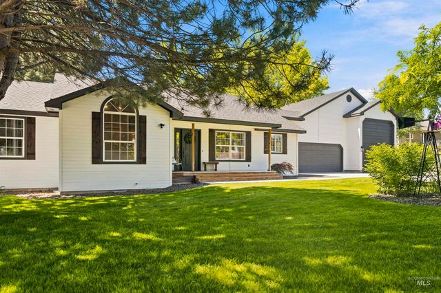 24864 Coventry Drive, Caldwell, ID 83607