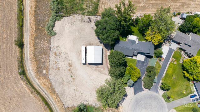 24864 Coventry Drive, Caldwell, ID 83607