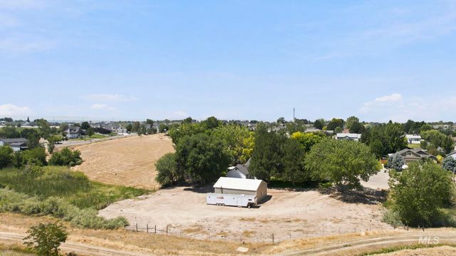 24864 Coventry Drive, Caldwell, ID 83607