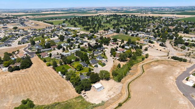 24864 Coventry Drive, Caldwell, ID 83607