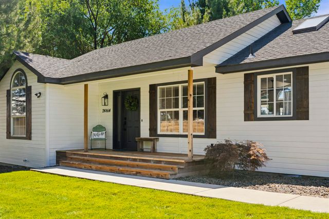 24864 Coventry Drive, Caldwell, ID 83607
