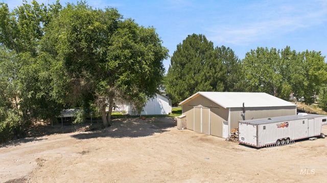 24864 Coventry Drive, Caldwell, ID 83607