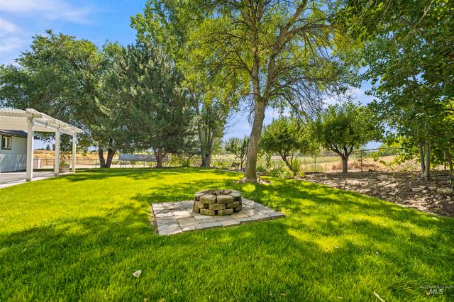 24864 Coventry Drive, Caldwell, ID 83607