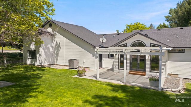24864 Coventry Drive, Caldwell, ID 83607