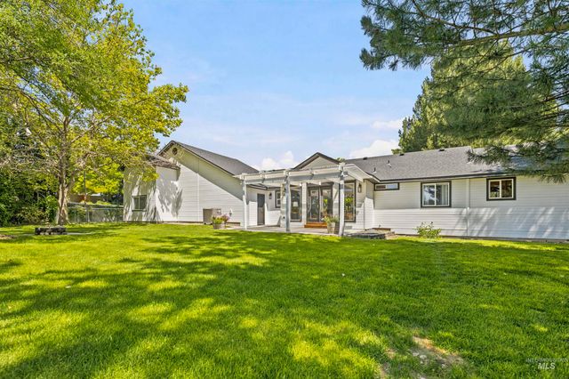 24864 Coventry Drive, Caldwell, ID 83607