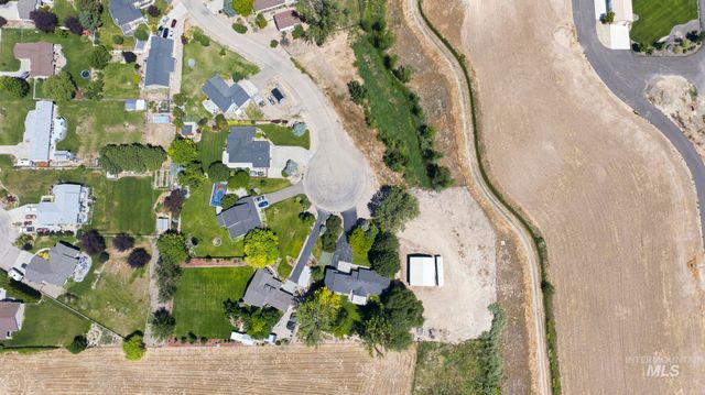 24864 Coventry Drive, Caldwell, ID 83607