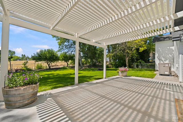 24864 Coventry Drive, Caldwell, ID 83607
