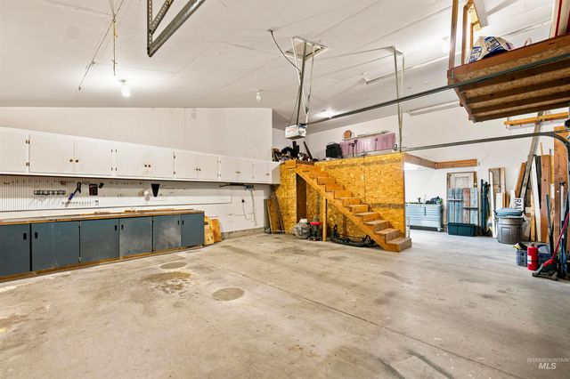 24864 Coventry Drive, Caldwell, ID 83607