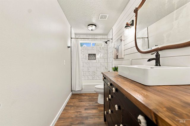24864 Coventry Drive, Caldwell, ID 83607