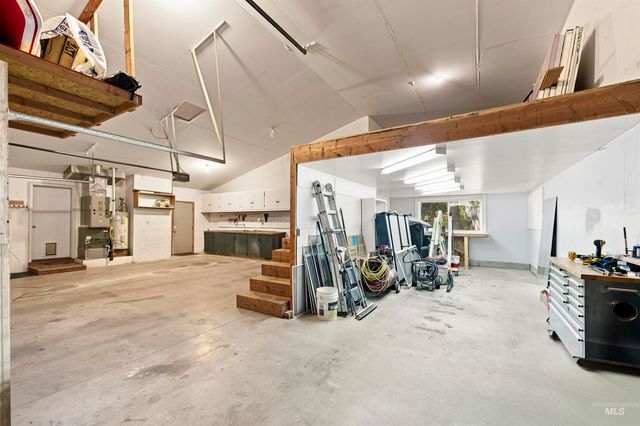 24864 Coventry Drive, Caldwell, ID 83607