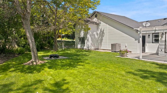 24864 Coventry Drive, Caldwell, ID 83607