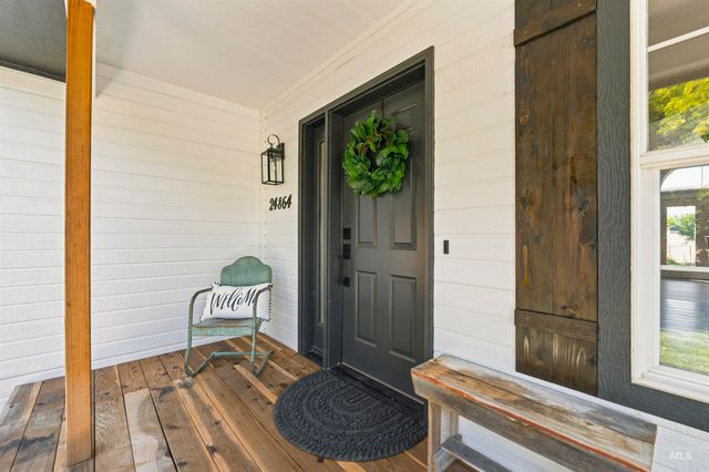 24864 Coventry Drive, Caldwell, ID 83607