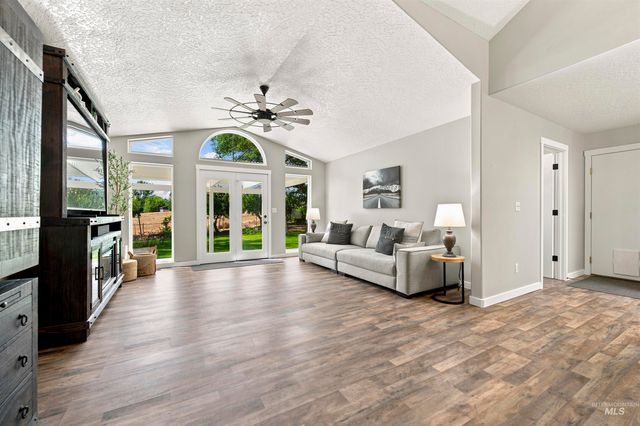 24864 Coventry Drive, Caldwell, ID 83607