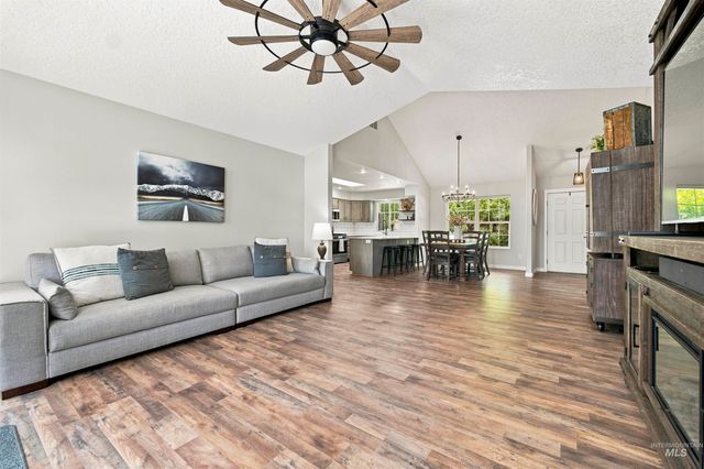24864 Coventry Drive, Caldwell, ID 83607