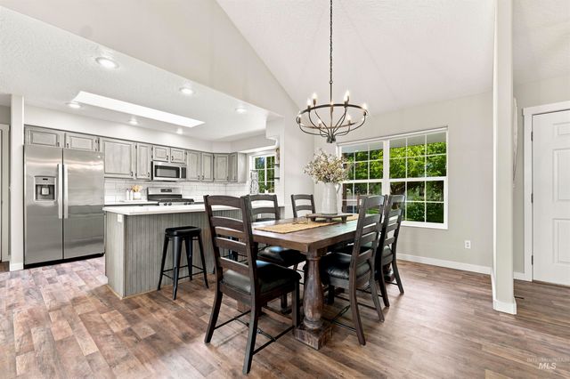 24864 Coventry Drive, Caldwell, ID 83607