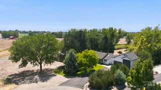 24864 Coventry Drive, Caldwell, ID 83607