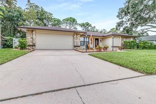 3404 BRIAN ROAD S, Palm Harbor, FL 34685