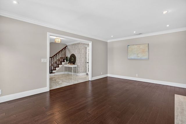 2244 E Pepper Hill Drive, Orange, CA 92867