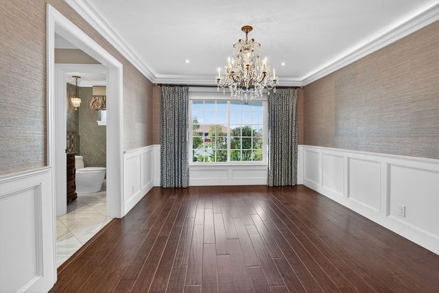 2244 E Pepper Hill Drive, Orange, CA 92867