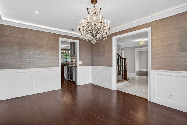 2244 E Pepper Hill Drive, Orange, CA 92867