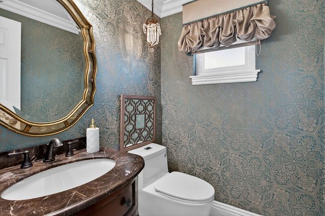 2244 E Pepper Hill Drive, Orange, CA 92867