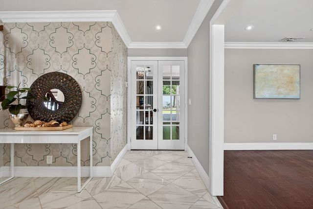 2244 E Pepper Hill Drive, Orange, CA 92867