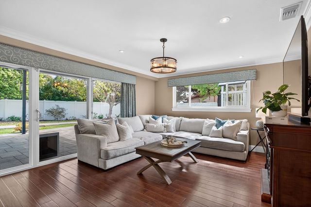 2244 E Pepper Hill Drive, Orange, CA 92867