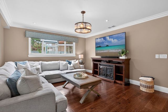 2244 E Pepper Hill Drive, Orange, CA 92867