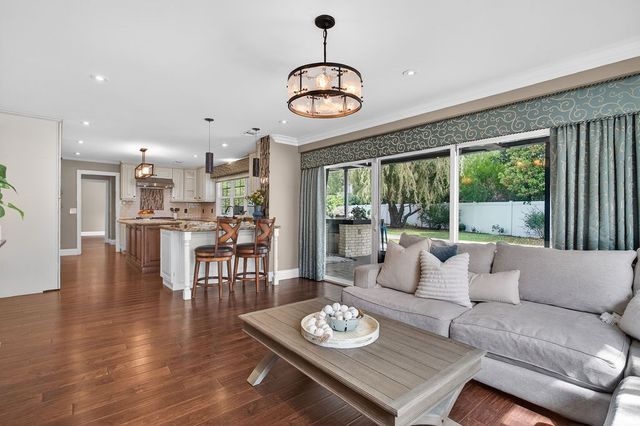 2244 E Pepper Hill Drive, Orange, CA 92867