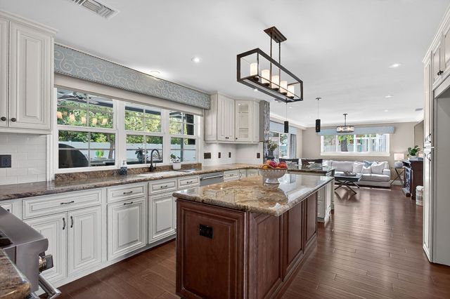 2244 E Pepper Hill Drive, Orange, CA 92867