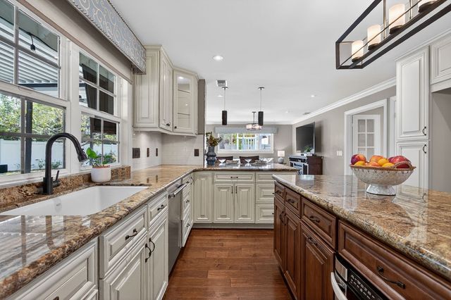 2244 E Pepper Hill Drive, Orange, CA 92867