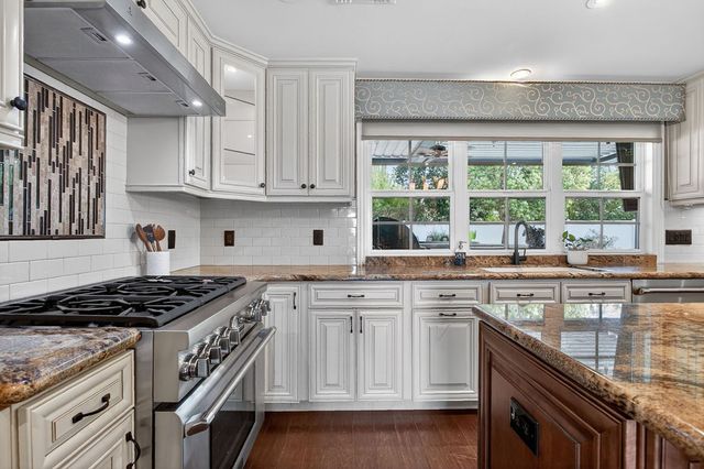 2244 E Pepper Hill Drive, Orange, CA 92867