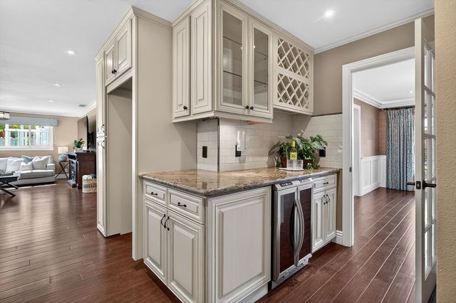 2244 E Pepper Hill Drive, Orange, CA 92867