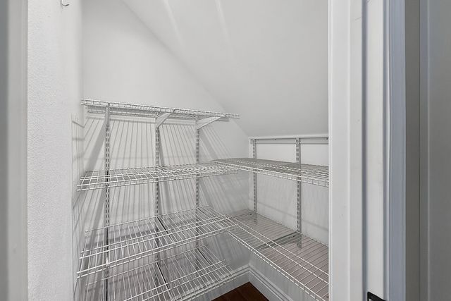 2244 E Pepper Hill Drive, Orange, CA 92867