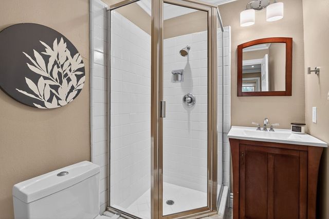 2244 E Pepper Hill Drive, Orange, CA 92867