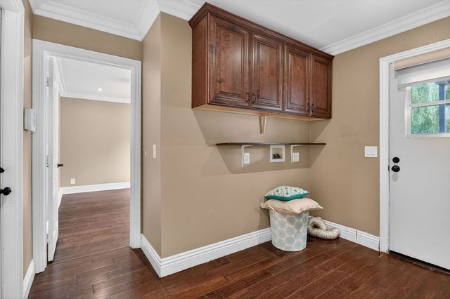 2244 E Pepper Hill Drive, Orange, CA 92867