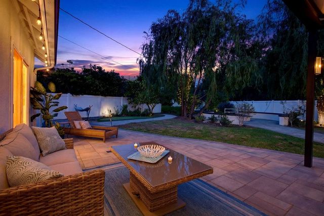 2244 E Pepper Hill Drive, Orange, CA 92867