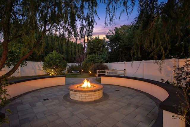 2244 E Pepper Hill Drive, Orange, CA 92867