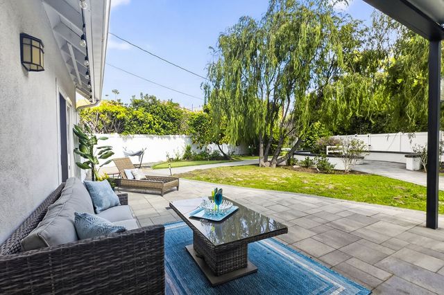 2244 E Pepper Hill Drive, Orange, CA 92867