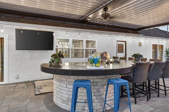 2244 E Pepper Hill Drive, Orange, CA 92867